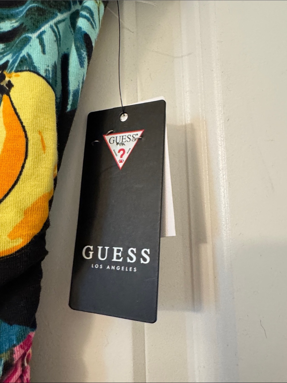 Dress Subcategory Classification - Picture 3 of 9